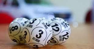 Nova licitação para explorar jogos online da Loteria Mineira será no dia 27 de maio