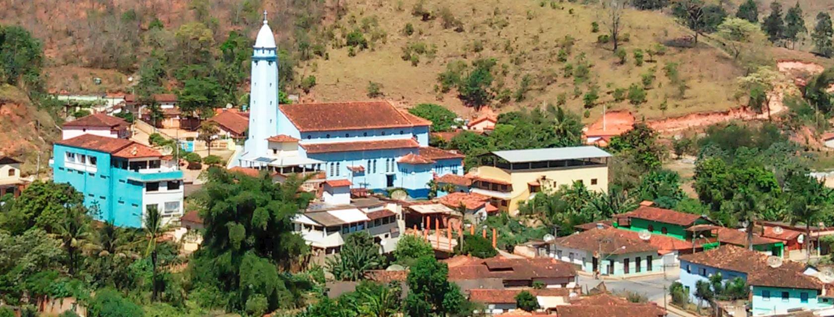 Com menos de 15 mil habitantes desde 2012, município de Água Boa não poderia ter mais de nove vereadores