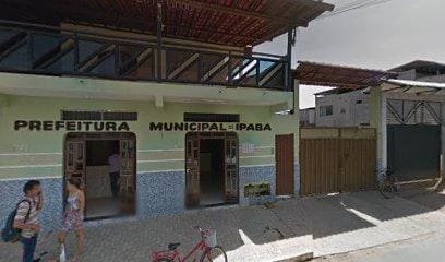 Cidade do interior de Minas Gerais possui 17 mil habitantes; ex-prefeito foi condenado por improbidade