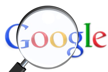 Google divulga ranking de buscas em 2016