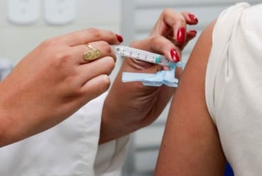 Inhotim vai exigir vacina contra febre amarela para visitantes 