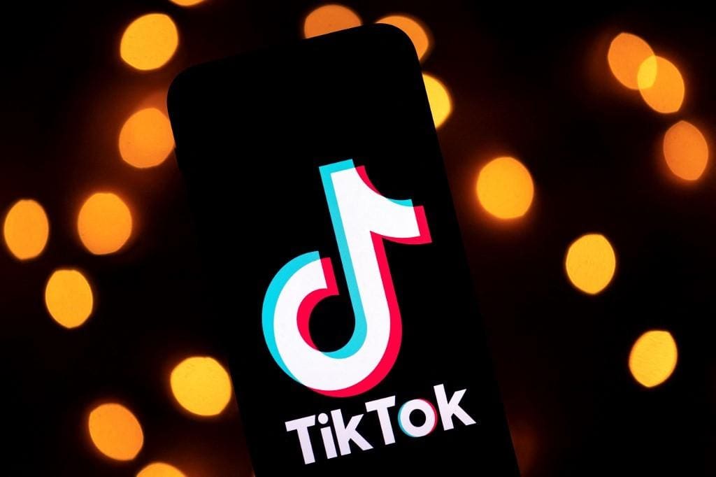 TikTok tem mais de 1,5 bilhão de usuários em todo o mundo