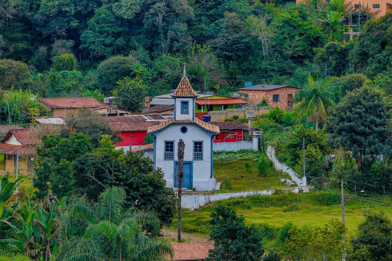 Barão de Cocais