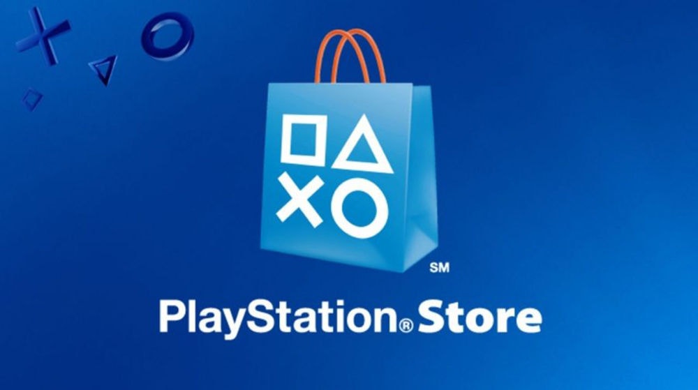 A PlayStation Store brasileira passa parcelar compras a partir de junho de 2024