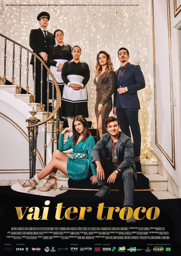 vai-ter-troco-ganha-data-de-estreiajpg