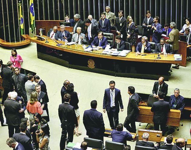 Câmara