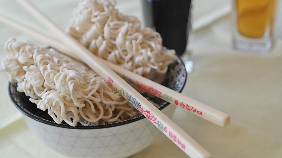 noodles-3201631_960_720jpg