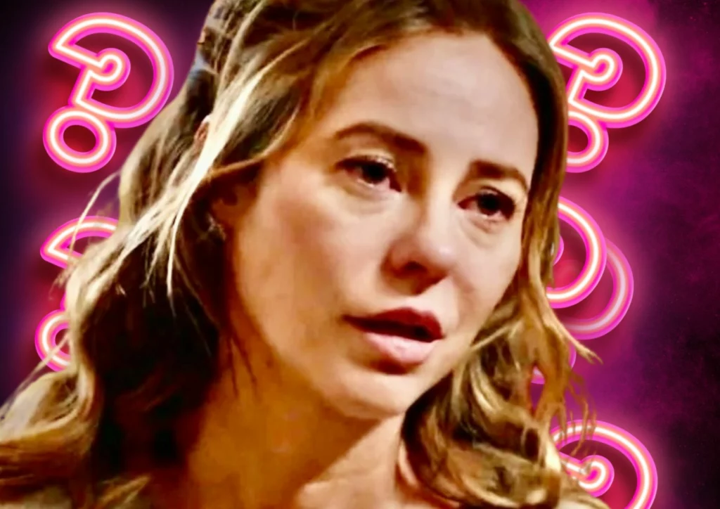 Heleninha em Vale Tudo  - Divulgação/TV Globo 