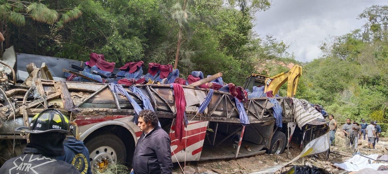 México