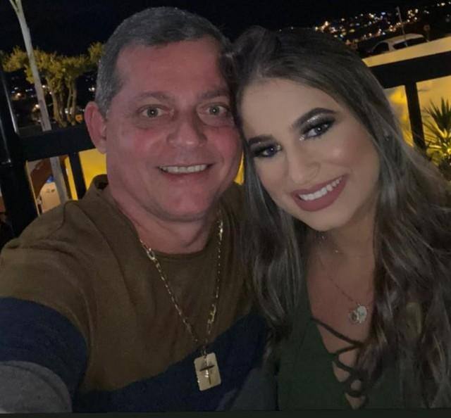 Policia Civil ainda investiga as motivações do crime Sargento reformado e ex-vereador apenas confessou ter matado a mulher e não deu mais detalhes na oitiva