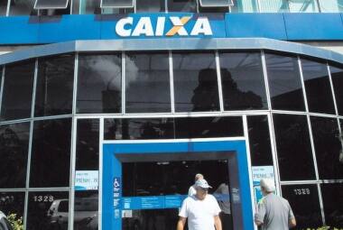 caixa