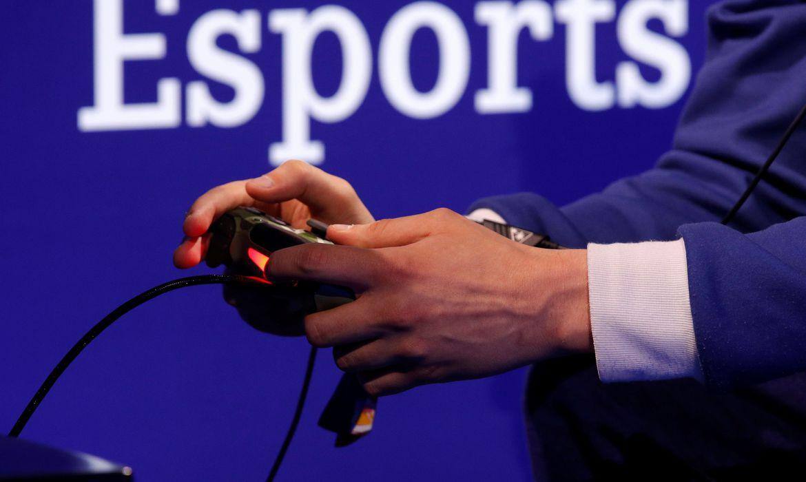 jogos_eletronicos_esportesjpg