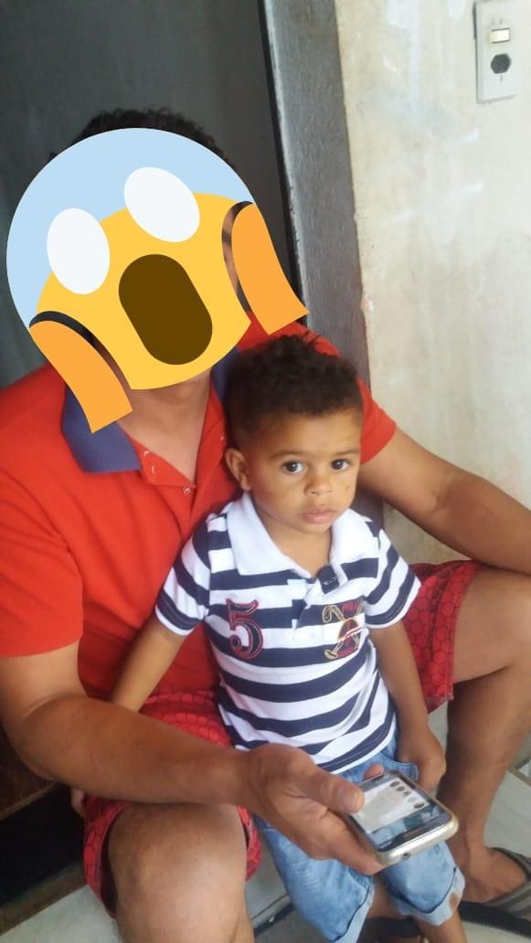 Eduardo Juatuba