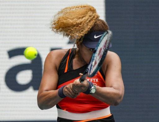 MTS-SPO-TEN-WTA-2022-MIAMI-OPEN-DAY-3
