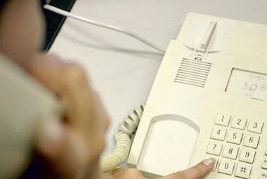 Acordo garante ressarcimento de usuários do Disque Amizade