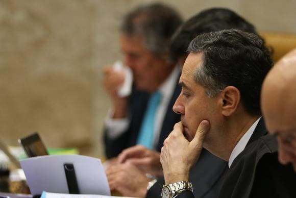 Barroso
