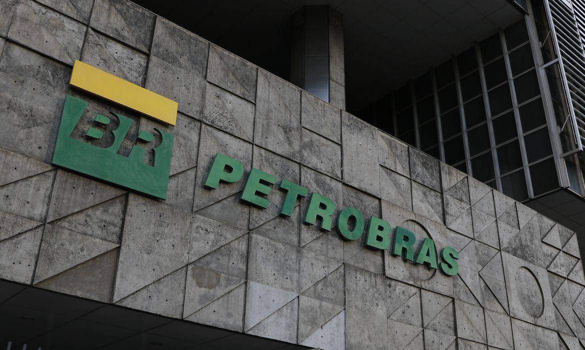 Petrobras terá distribuído R$ 136,3 bilhões pelo desempenho no primeiro semestre de 2022