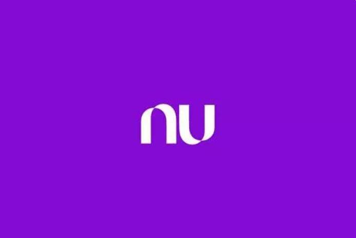 Aplicativo do Nubank enfrenta instabilidade e usuários reclamam nas redes 