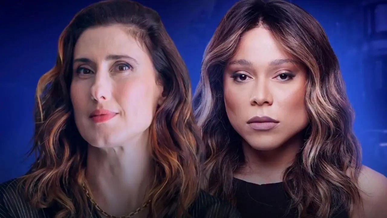 Paola Carosella e Blogueirinha rompem após entrevista