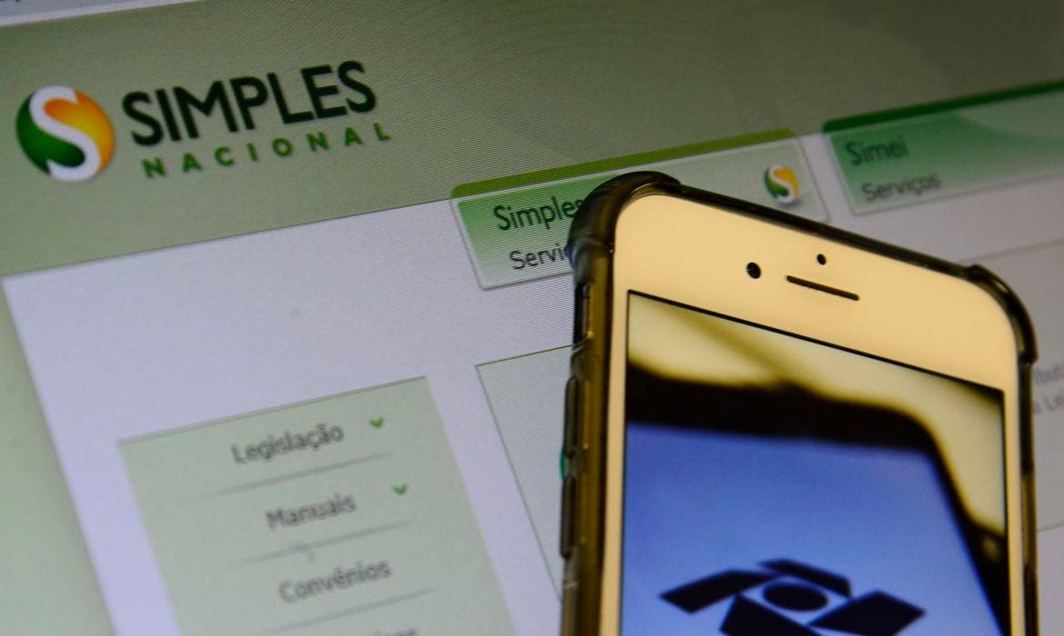 O MEI que entregou após 1º de junho terá de pagar multa mínima de R$ 50, que pode chegar a 20% do imposto devido