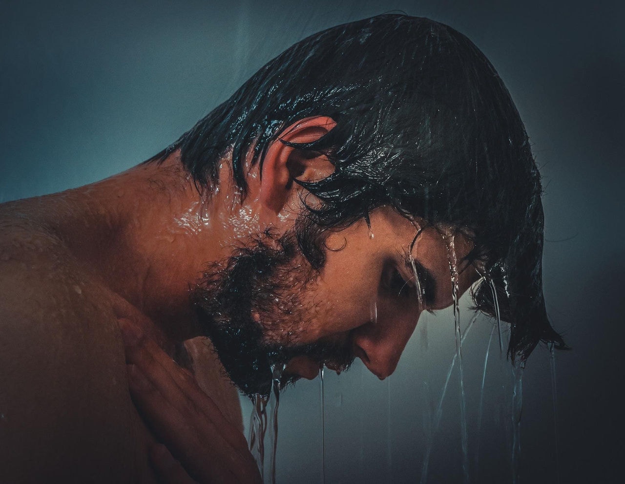 Masculino