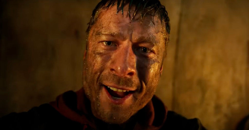 O Concorrente: Adaptação de Stephen King com Glen Powell tem data de estreia adiada no Brasil