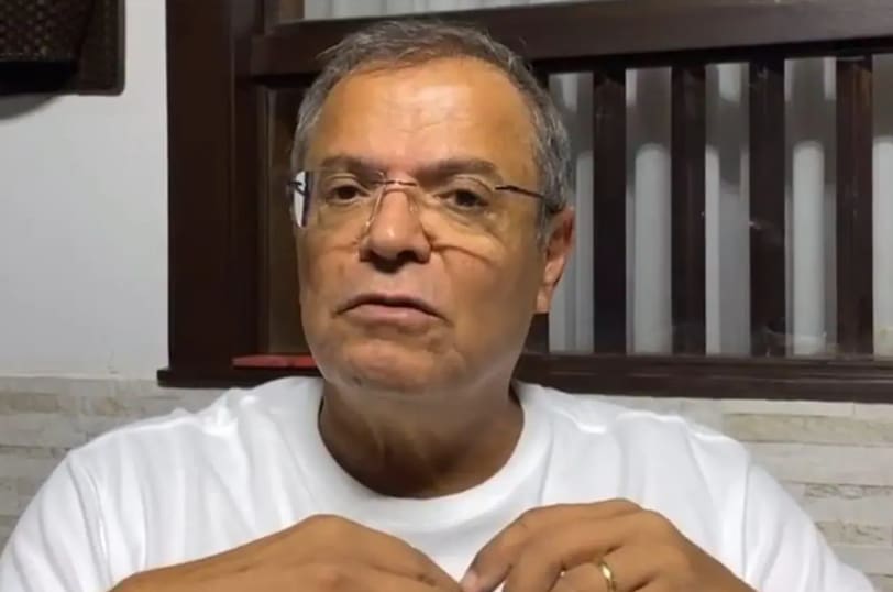 Eduardo Costa