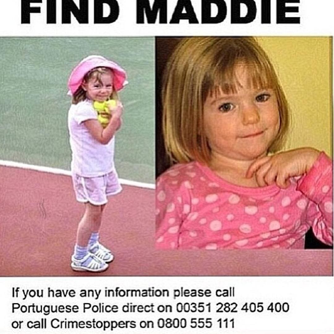 maddiejpg