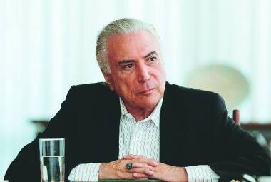 Temer
