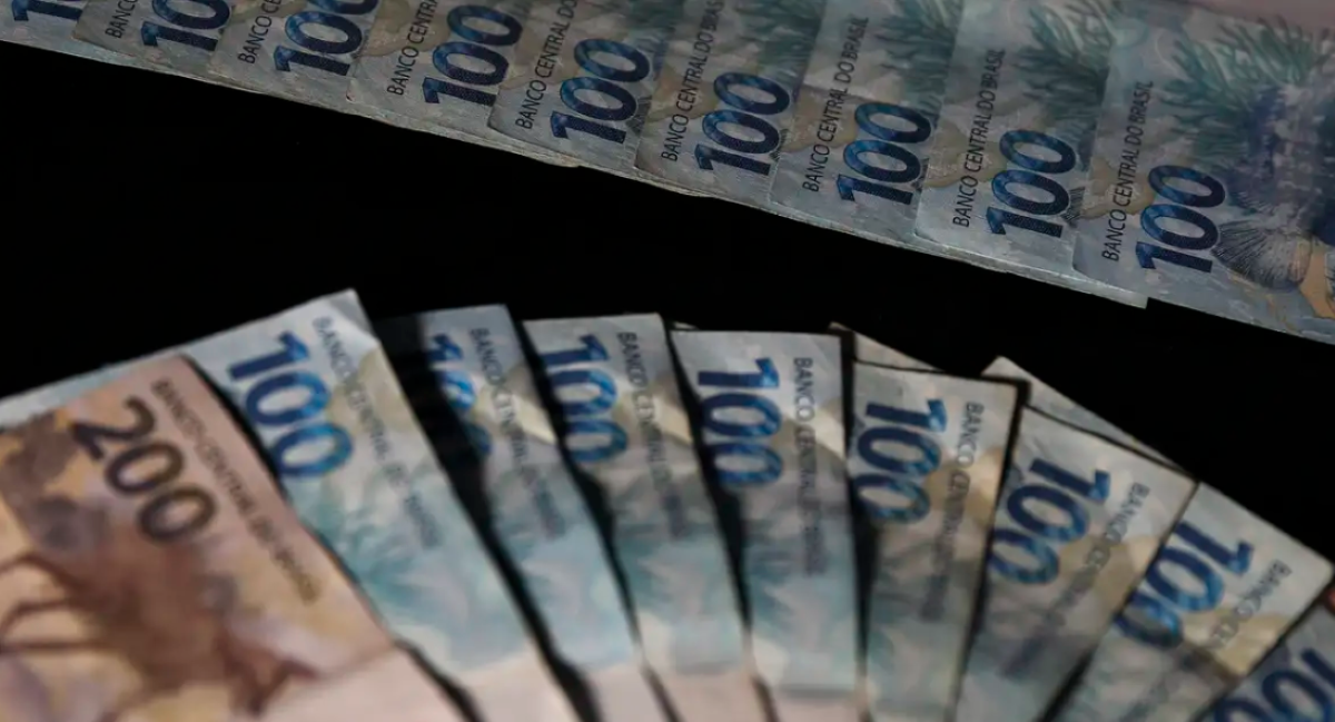 Mutirão acontece até 30 de julho