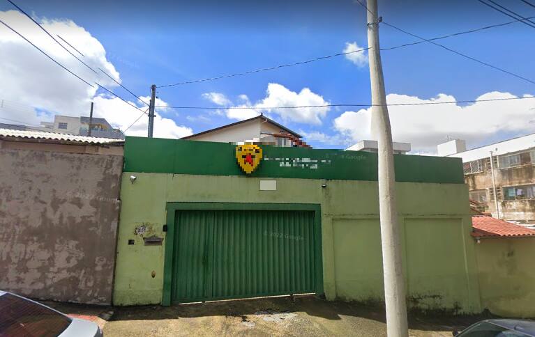 Captura de Tela 2022-03-14 às 105034png