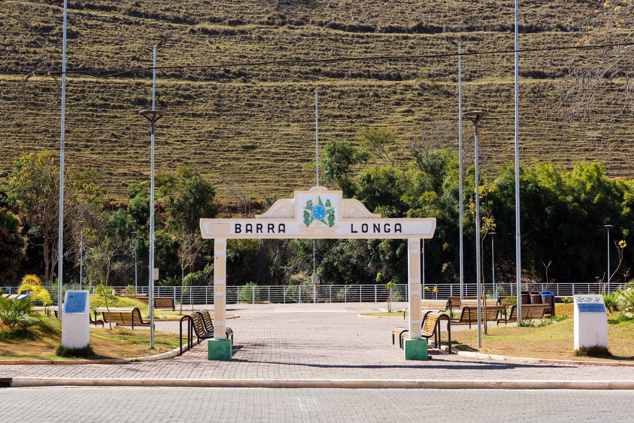 Renova 1 - 3