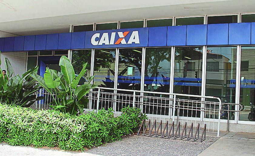 Caixa