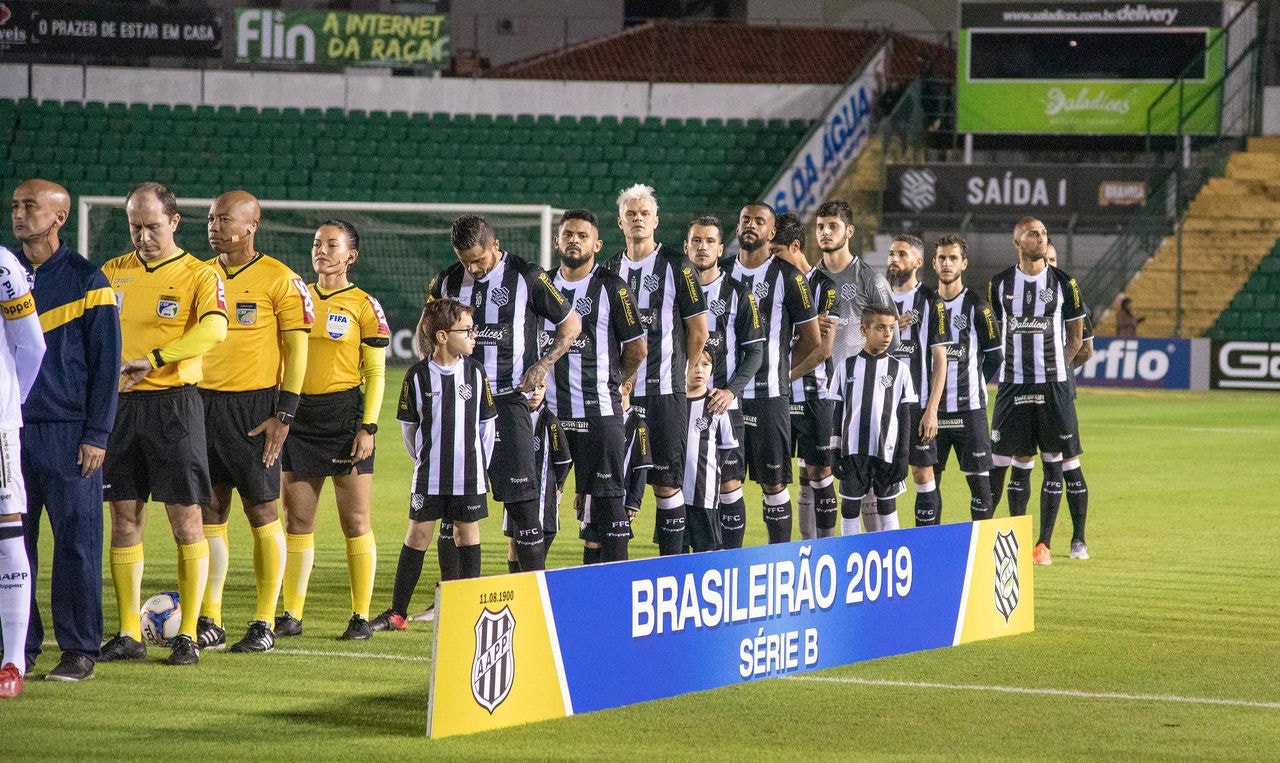 Figueirense