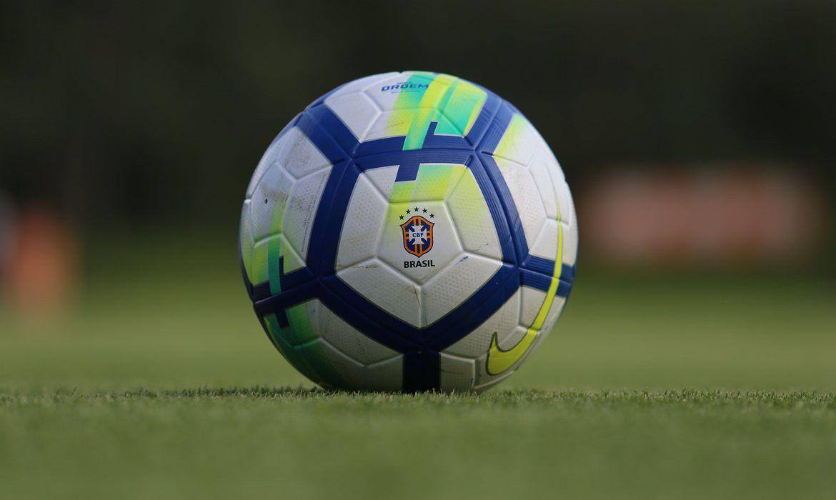 Os dois times seguem na parte de baixo da tabela de classificação