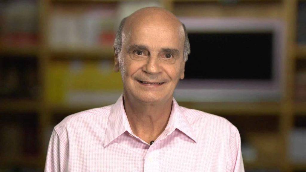 O evento é promovido pelo Sistema Fecomércio MG e aberto para toda população