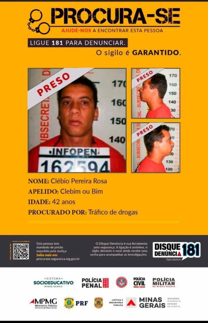 Procura-se