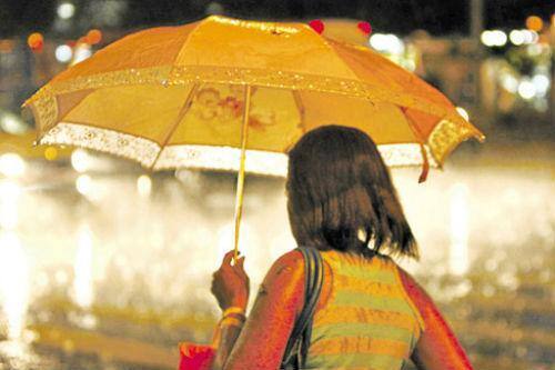 CHUVA ESSAjpg