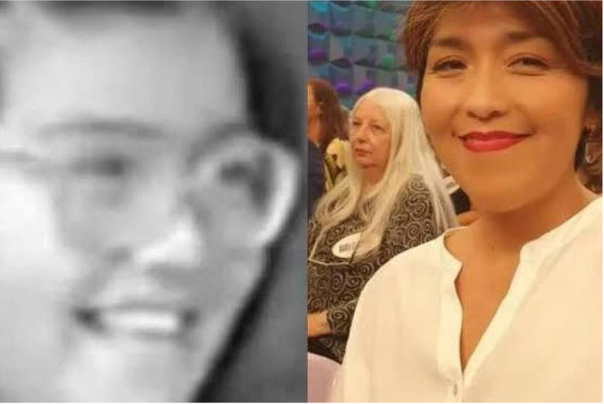 Em 2023, Daiza foi convidada a participar do Programa Silvio Santos, que já era apresentado por Patrícia
