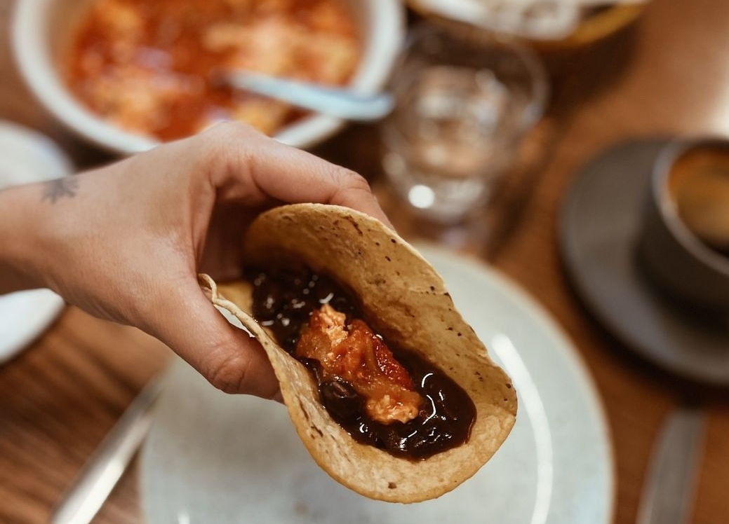 Nicos México