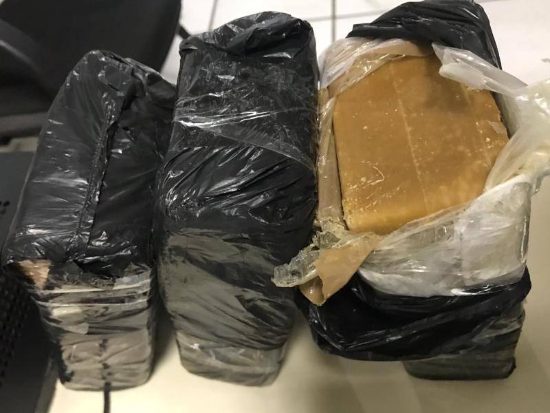 Polícia Civil prende traficante foragido na região Nordeste de BH