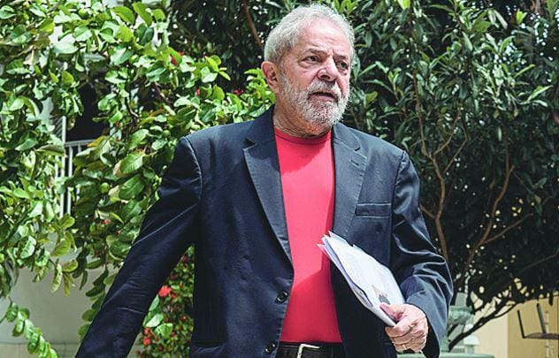 Lula