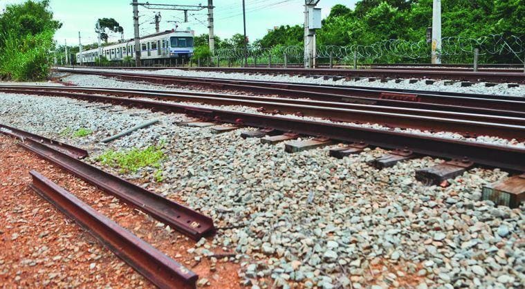 Suspeito de espancar e estuprar mulher no metrô é preso em BH