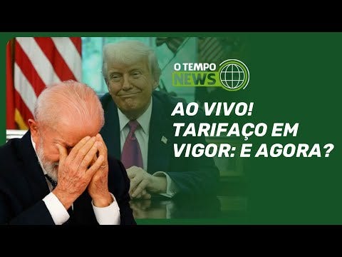 O TEMPO News