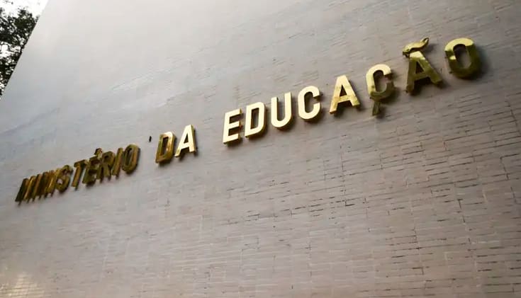 Ministério da Educação publicou portaria com o reajuste do piso salarial dos professores