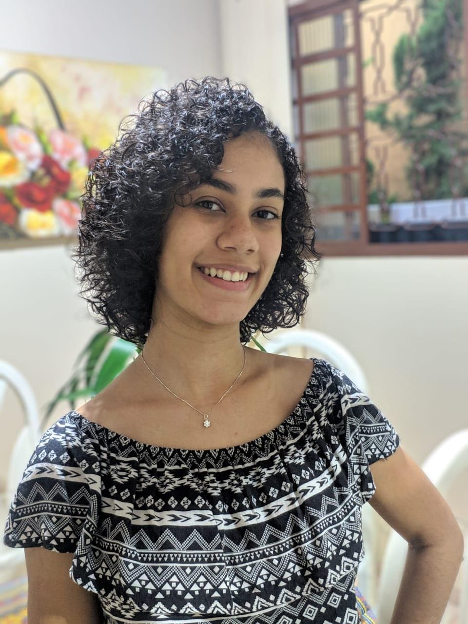 Stela