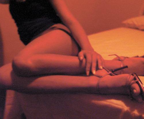 Rede de prostituição de luxo foi descoberta em 2009