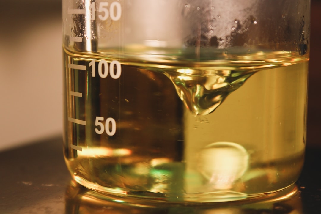 Gasolina passará a ter 30% de etanol e biodiesel, 15%