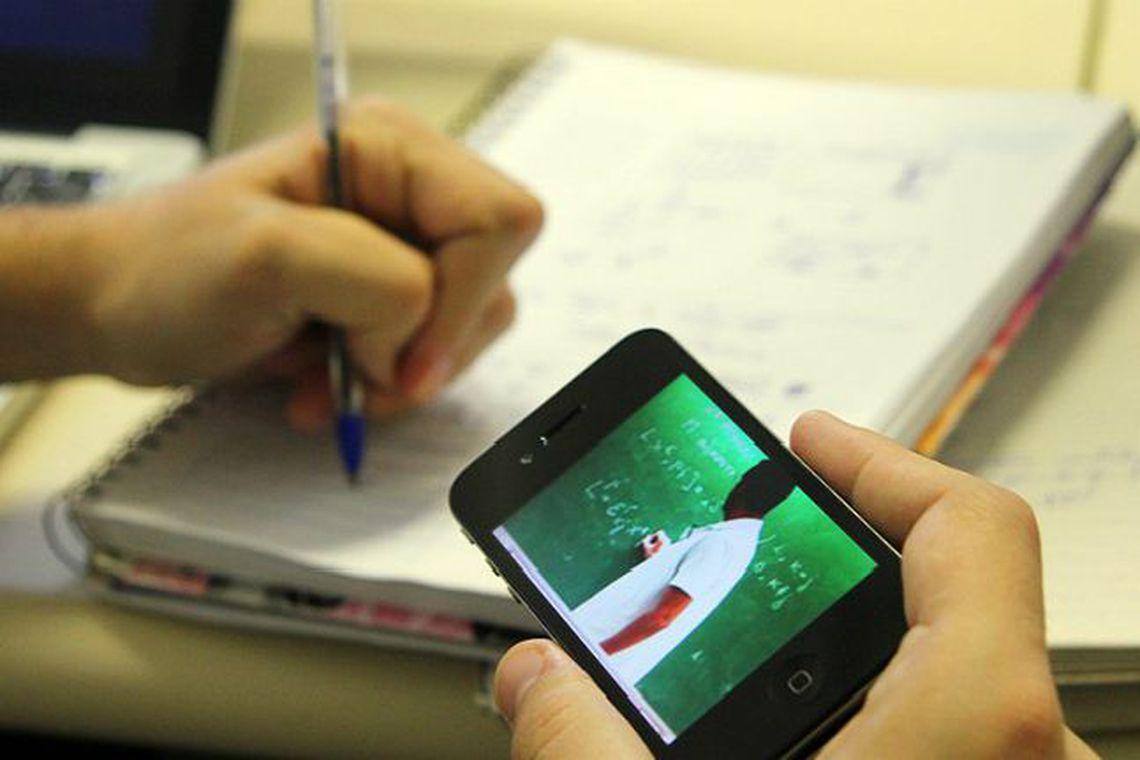 Busca por cursos a distância segue em alta, mas desacelerou