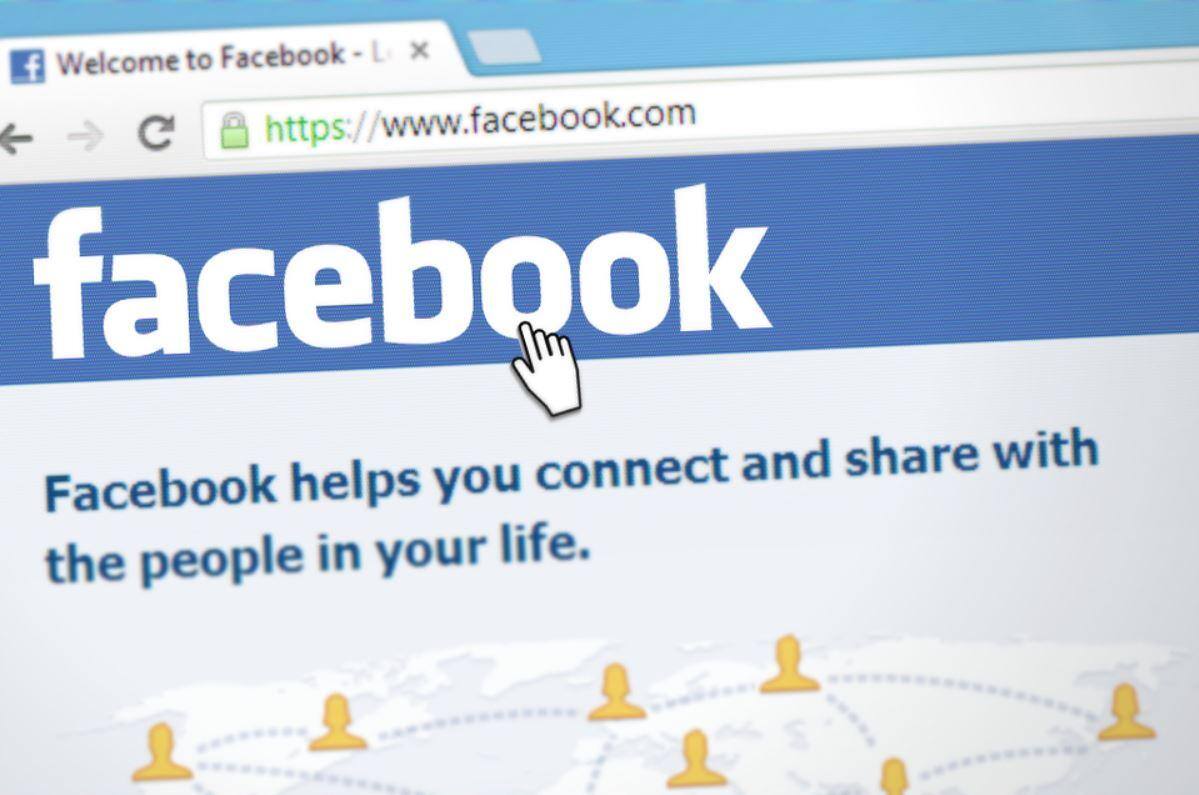 Usuários do Facebook responderam a "questionários de personalidade" e tiveram sua informações pessoais usadas